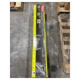 Foldable Miter Saw QUICKSTAND