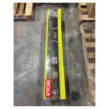 Foldable Miter Saw QUICKSTAND