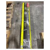 Foldable Miter Saw QUICKSTAND