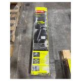 Foldable Miter Saw QUICKSTAND