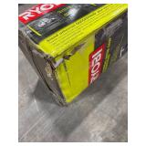 Foldable Miter Saw QUICKSTAND