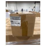 DEWALT Drywall Mud Mixer 32" Shaft, 7" Head