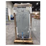 $1248 Frigidaire 31.5 in. French Door Refrigerator