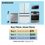 $1298 33 in. Counter Depth French Door Fridge