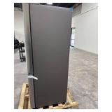 $1298 33 in. Counter Depth French Door Fridge