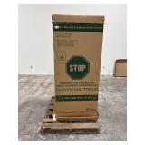 16.6 cu. ft. Top Freezer Refrigerator, Black