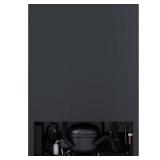 $1569 Avallon 23.8-in W 53-Bottle Wine Cooler