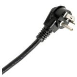 $1569 Avallon 23.8-in W 53-Bottle Wine Cooler