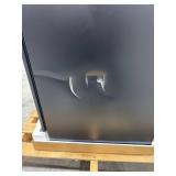 $1569 Avallon 23.8-in W 53-Bottle Wine Cooler