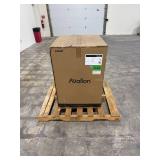 $1569 Avallon 23.8-in W 53-Bottle Wine Cooler