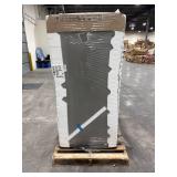 Whirlpool 18.3 cu ft Top-Freezer Refrigerator