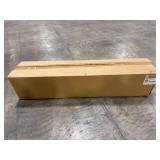 DEWALT Drywall Mud Mixer 32" Shaft, 7" Head