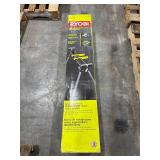 Foldable Miter Saw QUICKSTAND