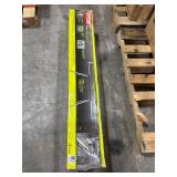 Foldable Miter Saw QUICKSTAND