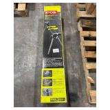 Foldable Miter Saw QUICKSTAND