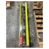 Foldable Miter Saw QUICKSTAND