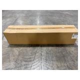 DEWALT Drywall Mud Mixer 32" Shaft, 7" Head