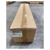 DEWALT Drywall Mud Mixer 32" Shaft, 7" Head