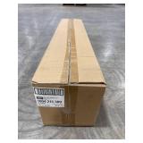 DEWALT Drywall Mud Mixer 32" Shaft, 7" Head