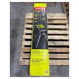 Foldable Miter Saw QUICKSTAND