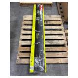 Foldable Miter Saw QUICKSTAND