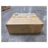 25 in. Drop-In Sink with Pull-Out Faucet