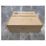 25 in. Drop-In Sink with Pull-Out Faucet