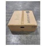 25 in. Drop-In Sink with Pull-Out Faucet