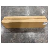 DEWALT Drywall Mud Mixer 32" Shaft, 7" Head