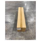 DEWALT Drywall Mud Mixer 32" Shaft, 7" Head