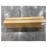 DEWALT Drywall Mud Mixer 32" Shaft, 7" Head