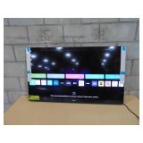 LG - 50" Class UT75 Series LED 4K UHD Smart webOS TV