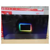 TCL - 40" Class S3 S-Class LED Full HD Smart TV with Google TV 40s350g