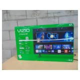 VIZIO D-Series 32" Class (31.5" Diag.) Smart TV | D32h