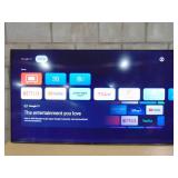 TCL - 65" Class S5-Series 4K UHD HDR LED Smart Google TV 65s551g