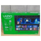 VIZIO D-Series 32" Class (31.5" Diag.) Smart TV | D32h