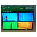 VIZIO D-Series 32" Class (31.5" Diag.) Smart TV | D32h