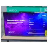 VIZIO 40-inch Full HD 1080p Smart TV with DTS Virtual (VFD40M-08 New)