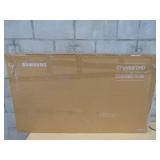 SAMSUNG 50" Class DU6900 Crystal UHD 4K Smart TV UN50DU6900FXZA
