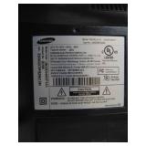 Samsung - 32" Class (31-1/2" Diag.) - LED - 720p  HDTV un32eh4003f