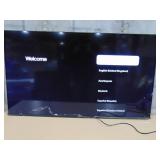 Hisense 55" Class QD5 Series QLED 4K UHD Smart Google TV, QLED Quantum Dot, Dolby Vision, 4K55QD5N