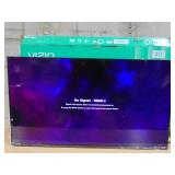 VIZIO 40-inch Full HD 1080p Smart TV with DTS Virtual VFD40M-08