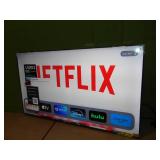 VIZIO 65" Class 4K UHD LED HDR Smart TV (V4K65M-08)