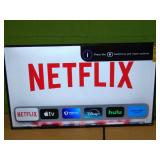 Westinghouse 50" 4K Ultra HD Smart Roku TV with HDR WR50UT4212