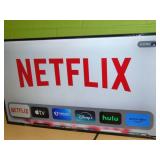 Westinghouse 50" 4K Ultra HD Smart Roku TV with HDR WR50UT4212