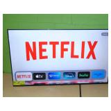 LG - 50" Class UT75 Series LED 4K UHD Smart webOS TV