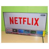 VIZIO 40-inch Full HD 1080p Smart TV with DTS Virtual (VFD40M-08 New)