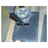 Pair of Community m200 Compression Drivers