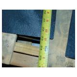 Pair of Community m200 Compression Drivers