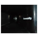 Pair of Community m200 Compression Drivers